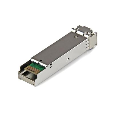 DIGIGRID SFP-SM